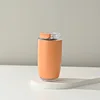 SKU-01-Orange
