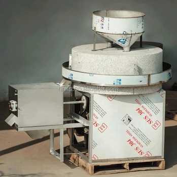 粉砕機 砂利 配電線粉砕機 | STOKKERMILL MLシリーズ