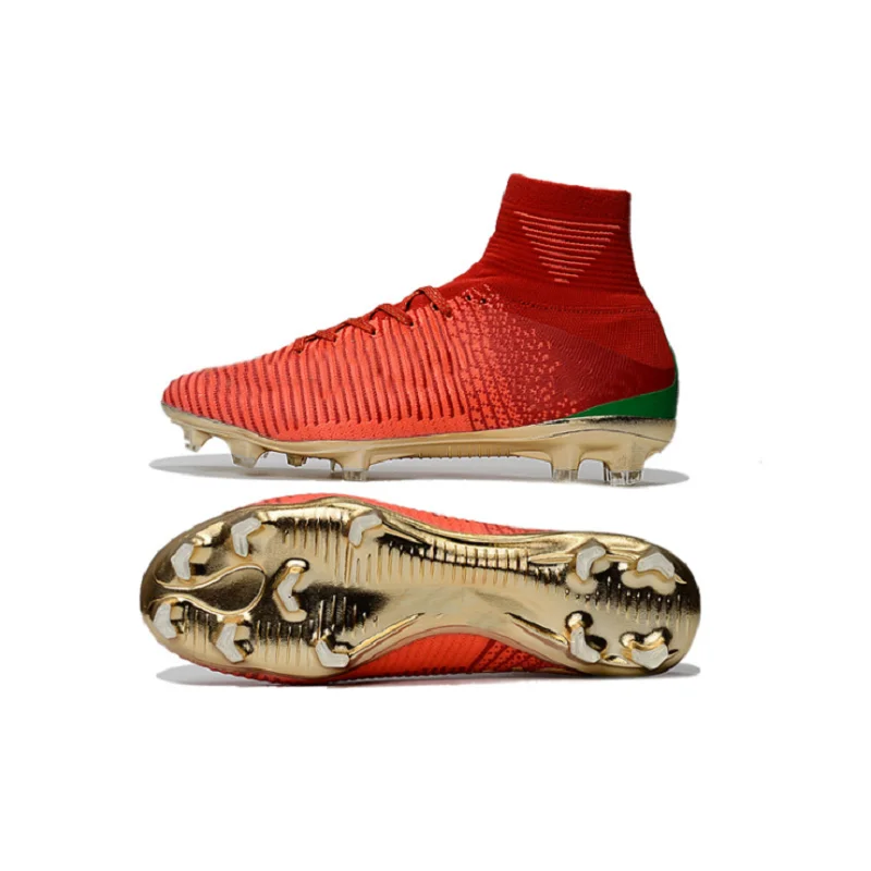 cheapest place to buy cleats