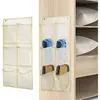 SM06-Beige-2