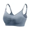 Grigio Blu
