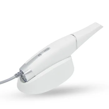 Dental 3D digital fussen Intraoral Scanner For Dental Restoration Orthodontics Crown Implant