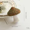 APYX652-6   เอพีวายเอ็กซ์652-6
