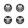 Fire Demons PJM3017