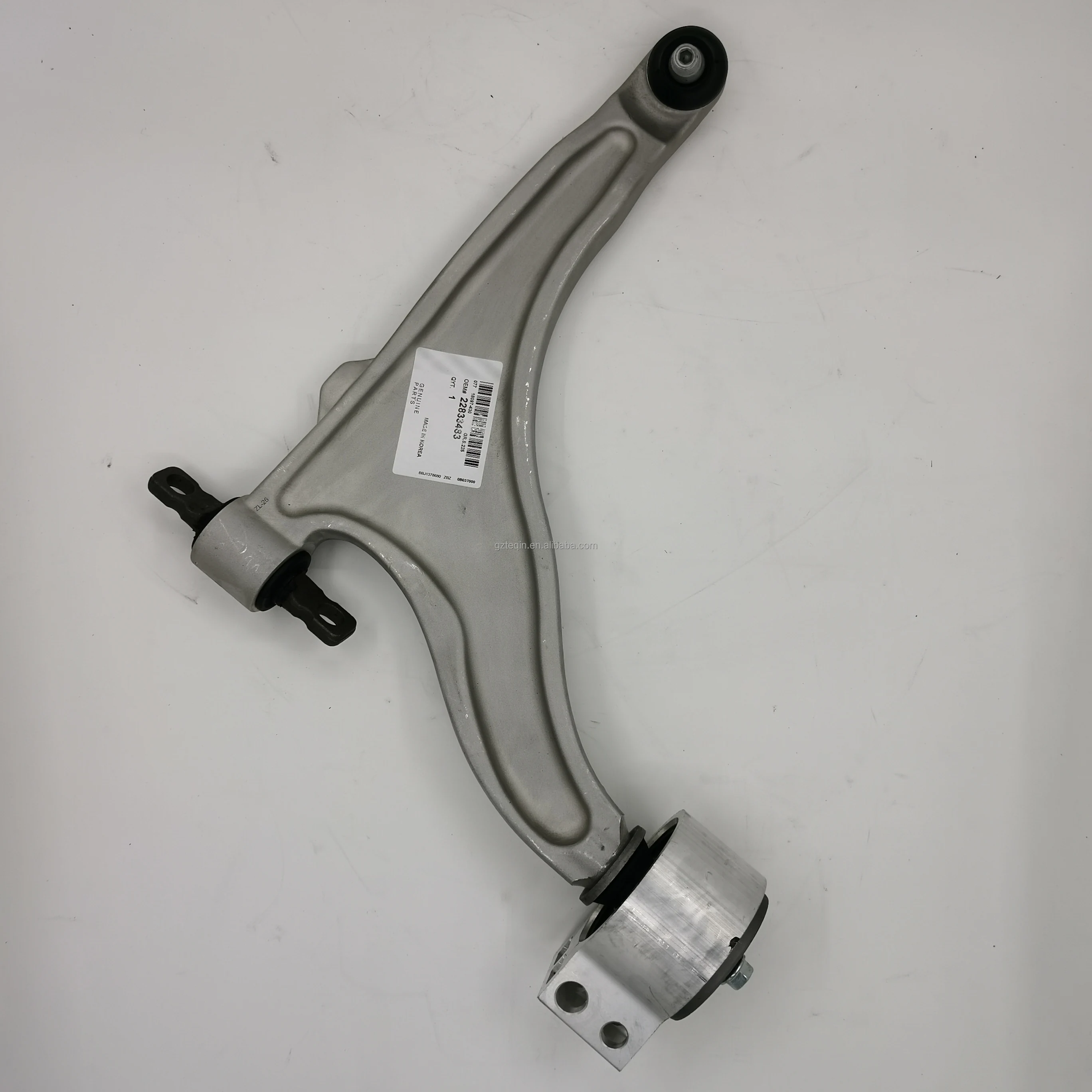 22979576 20903480 20928343 22833483 20838573 15846061 RK622087  