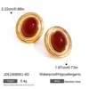 JDE2408061-RD