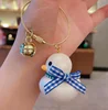 5cm (Plastic) Solid White
