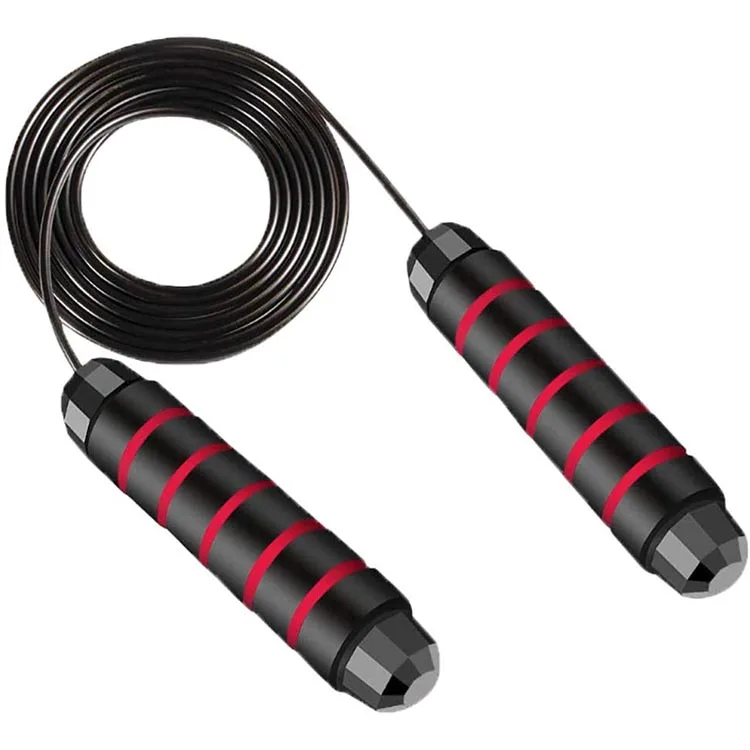 Skipping rope for deals sale