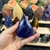 sodalite