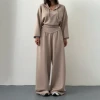 Dark Khaki