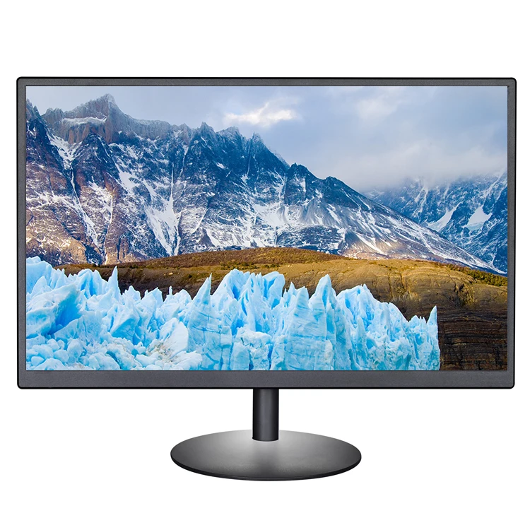 19 fhd monitor