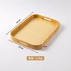 Large tray 46*33*5, 900g