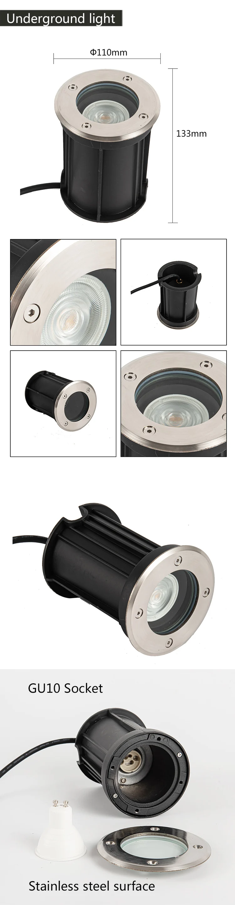underground light-1.jpg