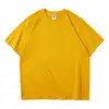 Amarillo