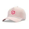 custom hat