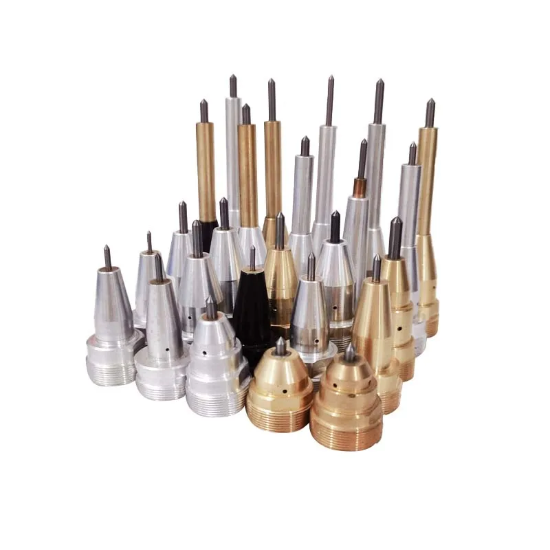 ZIXU M26 Marking Stylus - Durable & Efficient Solutions