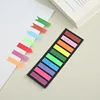 Plusieurs couleurs 6