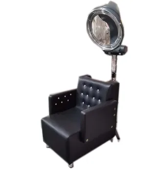 Hot Product