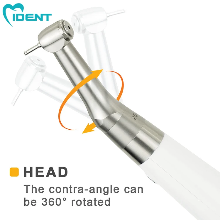 拖拽生成HTML邮件-拉易网-3