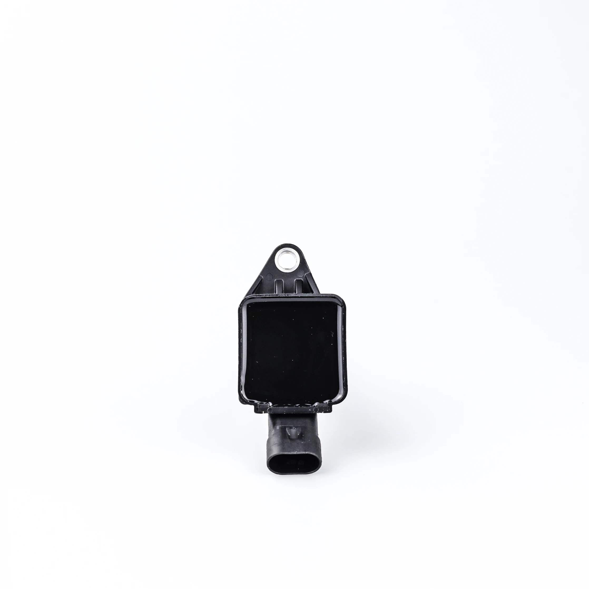 Ignition Coil - F01R00A092