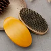 Yellow Painting color