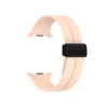 6#Rose clair