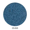 CS-015(2-2.5กก./ตร.ม.)