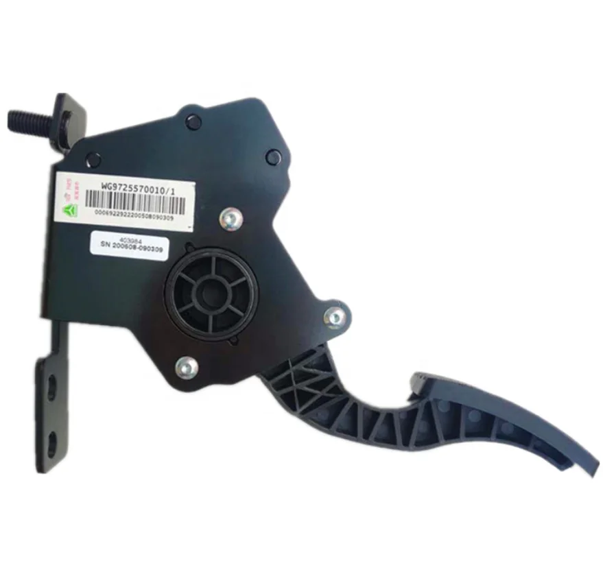 H731a623542fc44eaa570aec0dab44