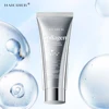 Collagen oxygen-infused glow facial mask