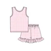 ติดต่อเราเพื่อสั่งซื้อ-GSSO3625