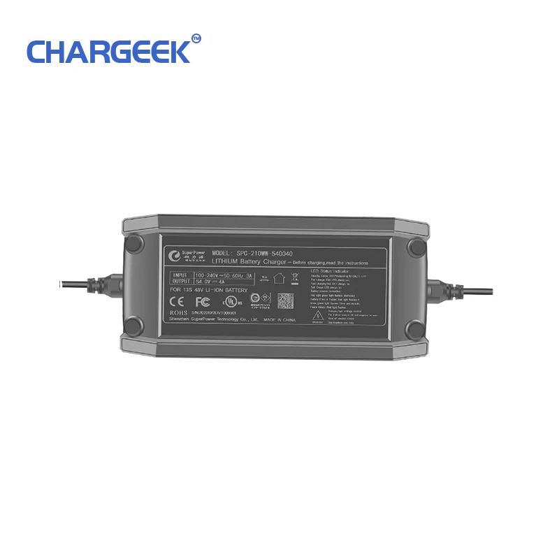 Belifine 12/24/36/48/60/72v Electric Scooter Portable Battery Pack