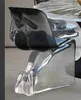 Gray chair 524777cm