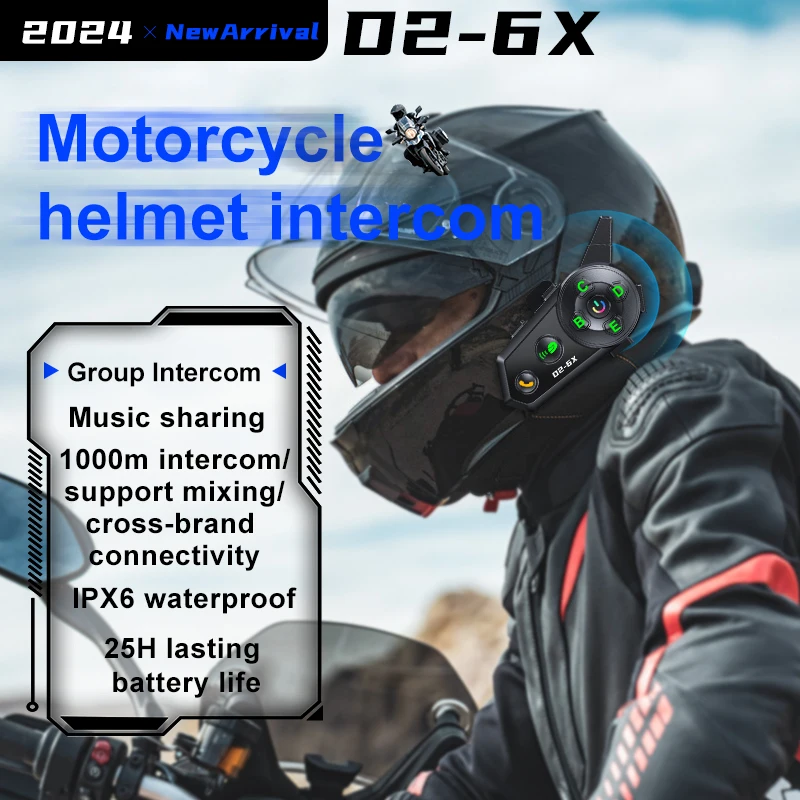 3xl motorcycle helmets LS2 X-Force Solid Full Face MX Motorcycle Helmet
