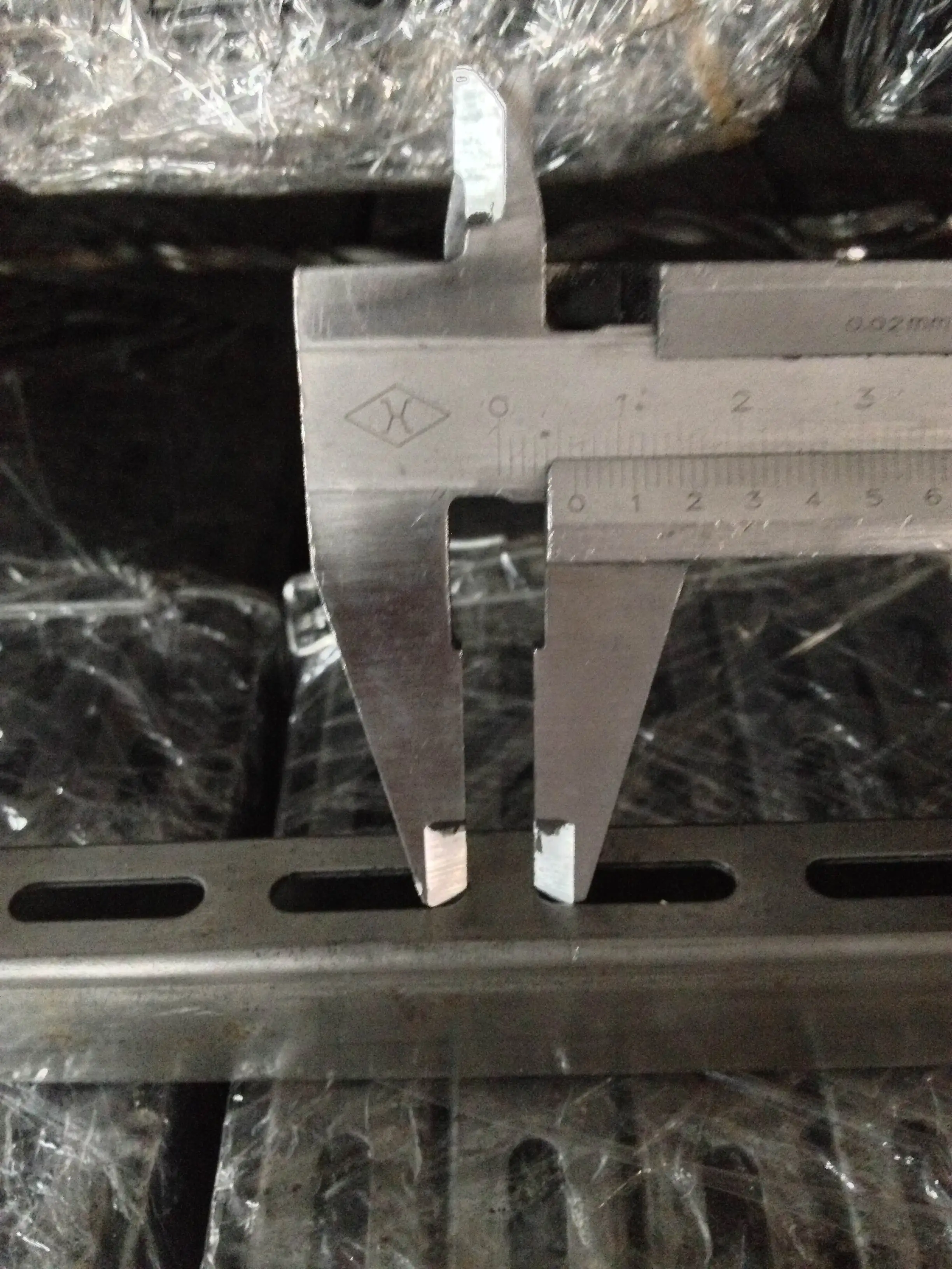 Factory High Quality Galvanized Structural Steel c Channel Metal Stud /Z Purlin /steel Prices Strut U Channel Prices