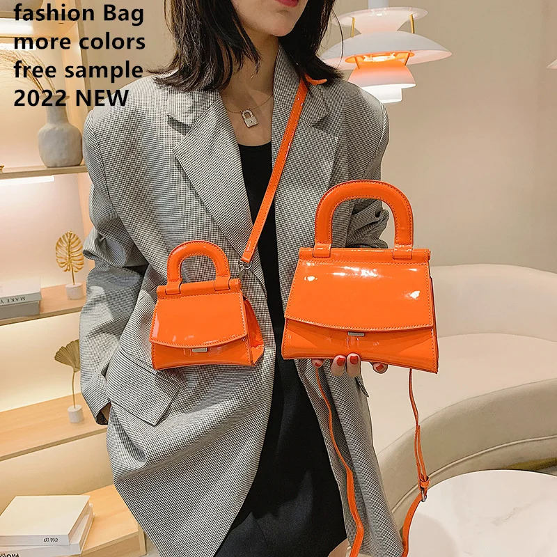 new tote bolsas 2022