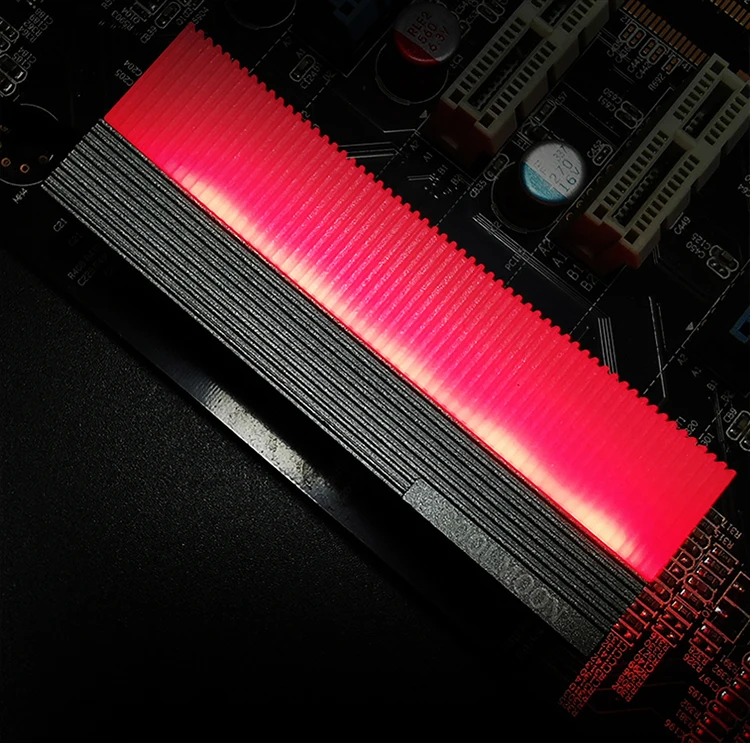 -M2--750-3_04