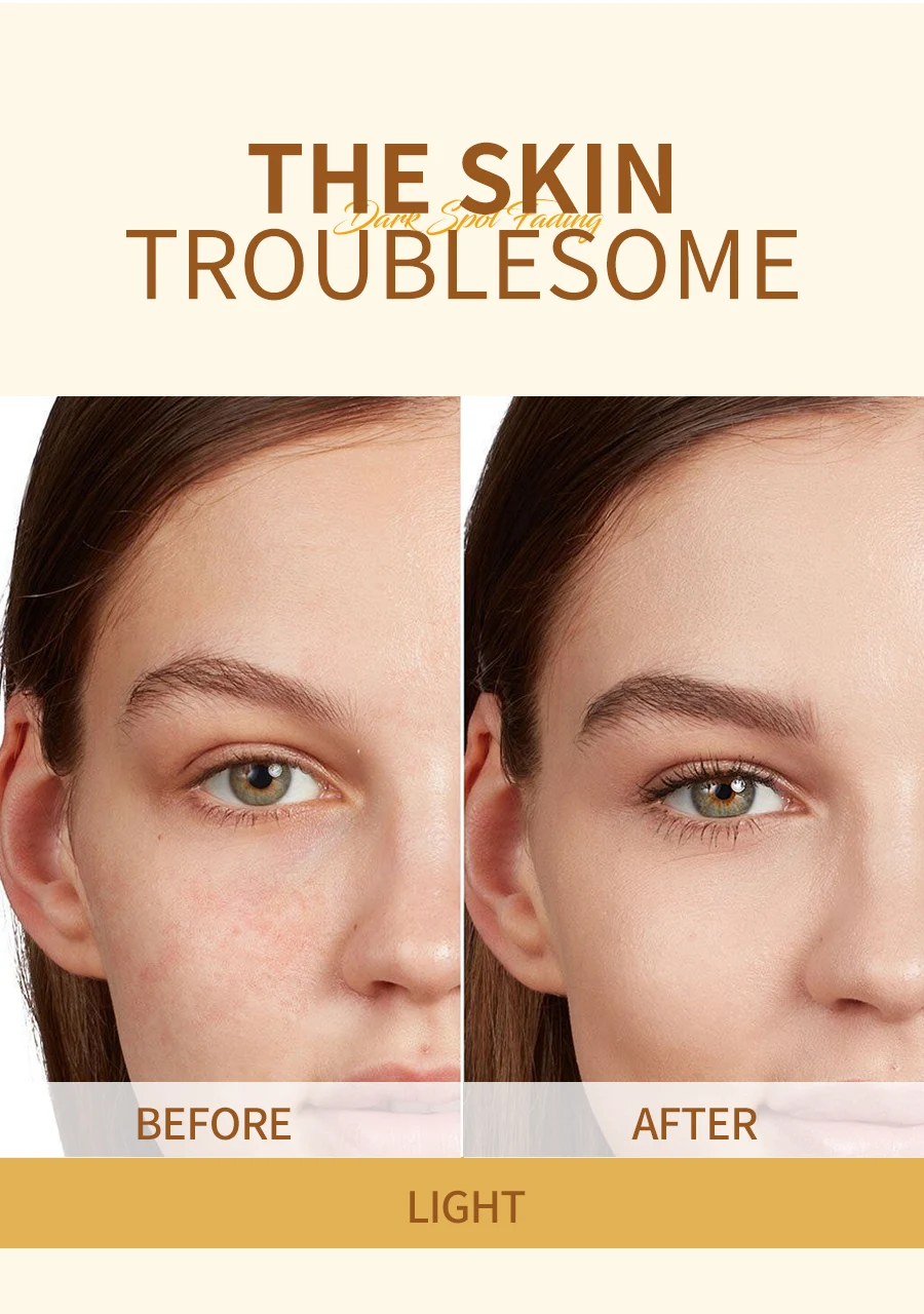 GreenLem 1000ml Ginger Turmeric Exfoliating Moisturizing Whitening Body Scrub OEM ODM Private Label for Women All Skin Types(pic2)