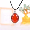 carnelian