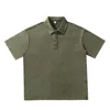 Verde Lavado