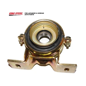 KINGSTEEL OEM 37230-36060 37230-36080 37230-36061 Repuestos Automotriz Spare Transmission Clutch Release Bearing for TOYOTA