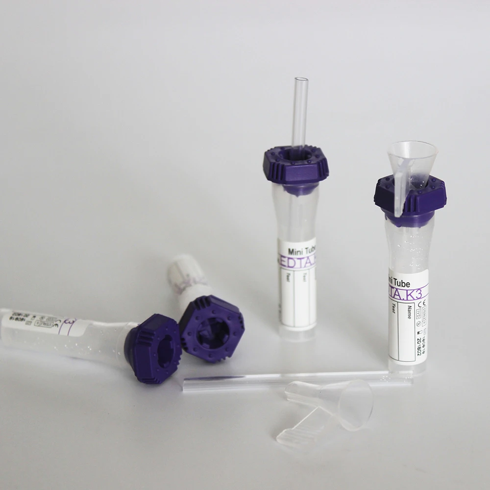 Medical Micro Clot Activator Blood Collect Tube Edta Medical Micro Blood Collection Tube Buy Medical Micro Clot Activator Blood Collect Tube Edta Medical Micro Blood Collection Tube Medical Plastic Micro Blood Collection Tube