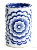 Stile blu 3