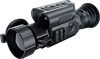 ET23-LRF PRO nero