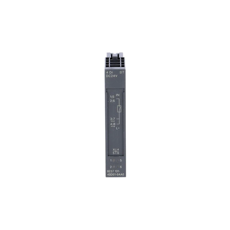 Buy now your Siemens 6ES7131-4BD01-0AA0 Digital Input at Buy now your Siemens 6ES7131-4BD01-0AA0 Digital Input at