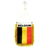 10 Belgique