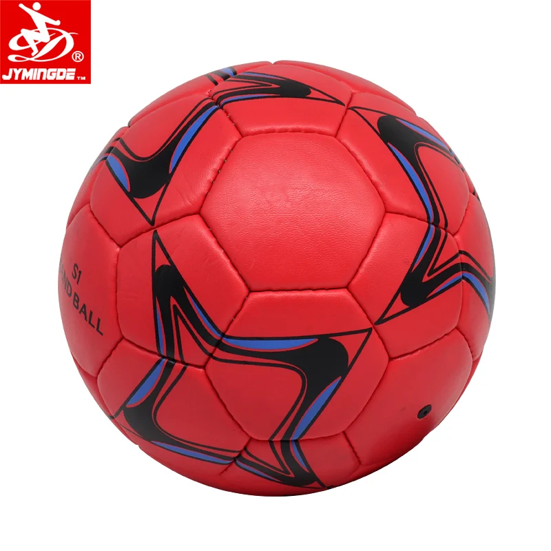 高品質のpvc Puハンドステッチハンドボールボール Buy Handball Handball Ball Custom Handball Product On Alibaba Com