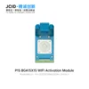 P15 BGA15X15 prise WIFI WIFI