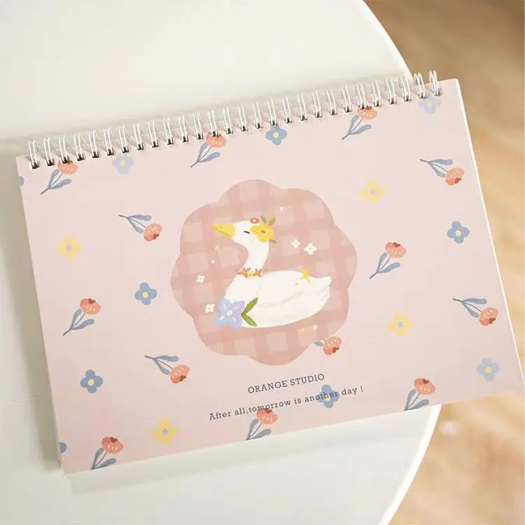 OEM CHEAP Thermal blank boarding pass paper Manufacturer has stock