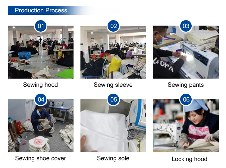 Custom Logo Print Non Woven Food Delivery Aluminum Foil Thermal Insulated Tote Lunch Bag Grocery Shopping Insulated Cooler Bag details