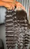 Deep Wave